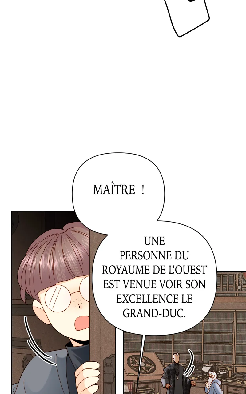 L'impératrice remariée - 106 - 6563419e2e84e.webp