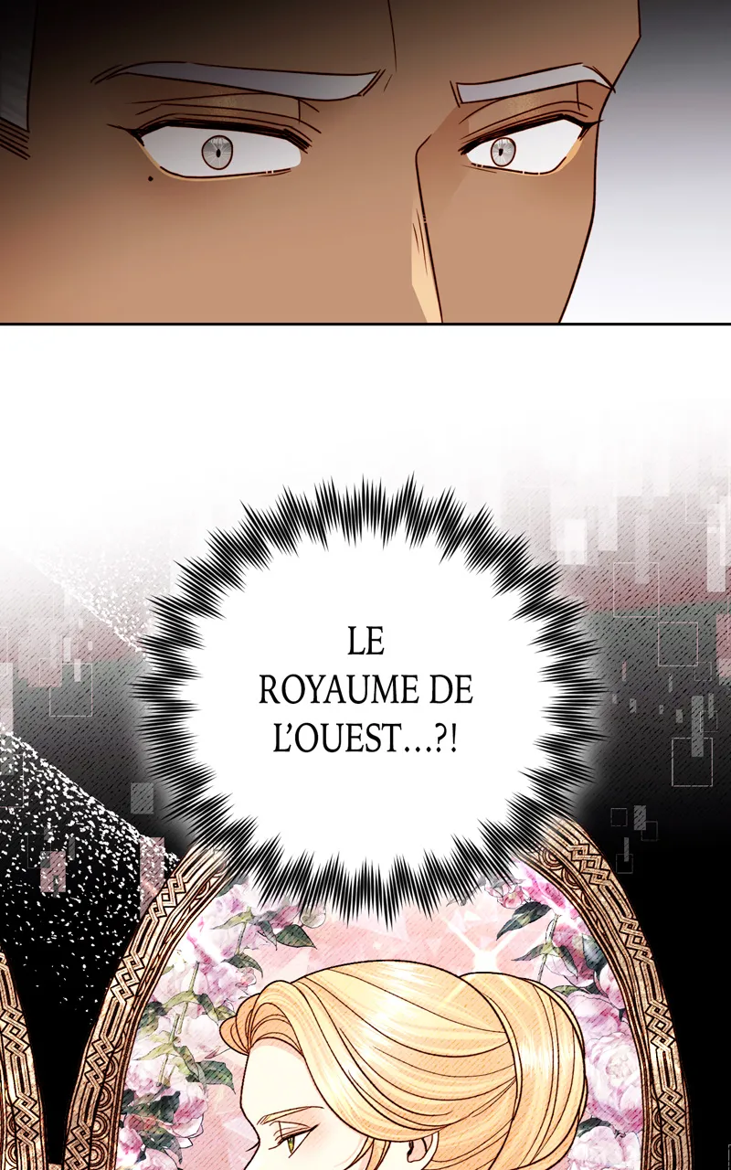 L'impératrice remariée - 106 - 6563419e72421.webp