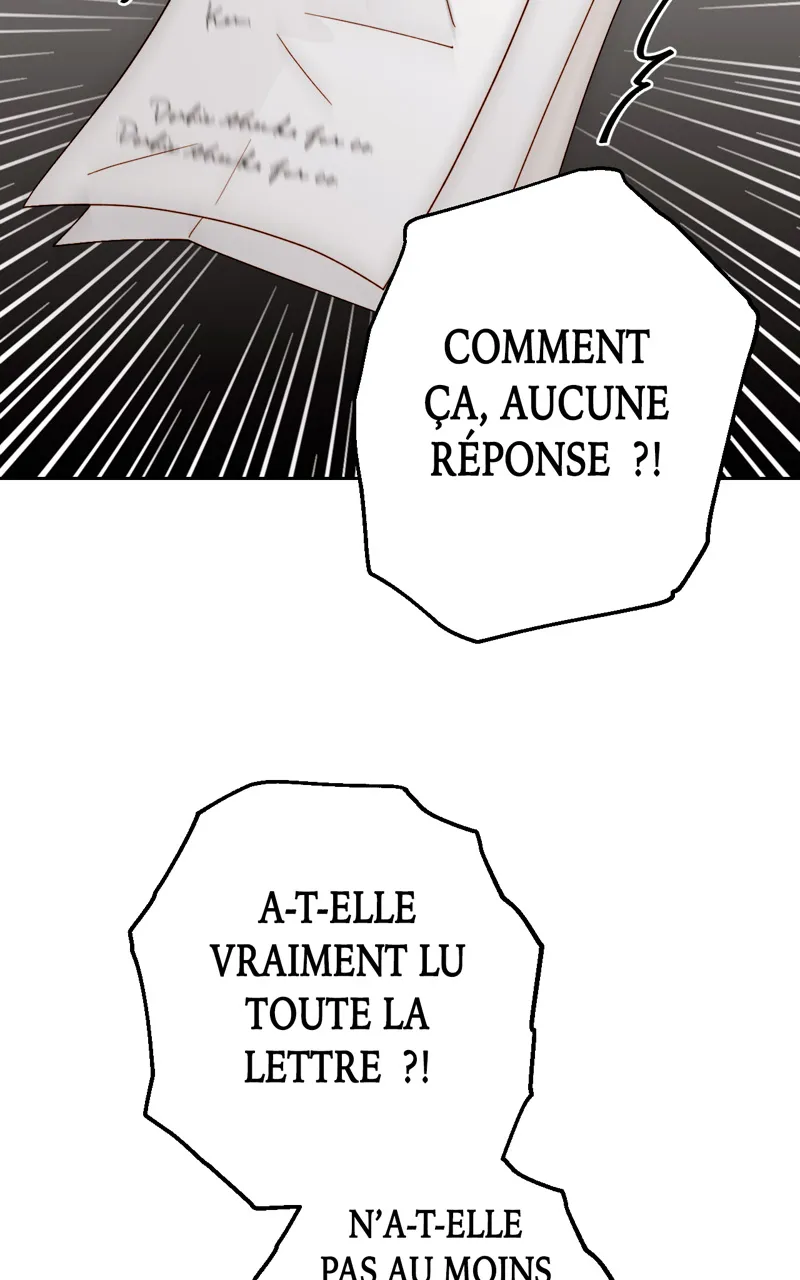 L'impératrice remariée - 106 - 6563419ed85cd.webp