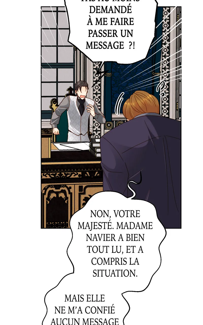 L'impératrice remariée - 106 - 6563419f077ca.webp