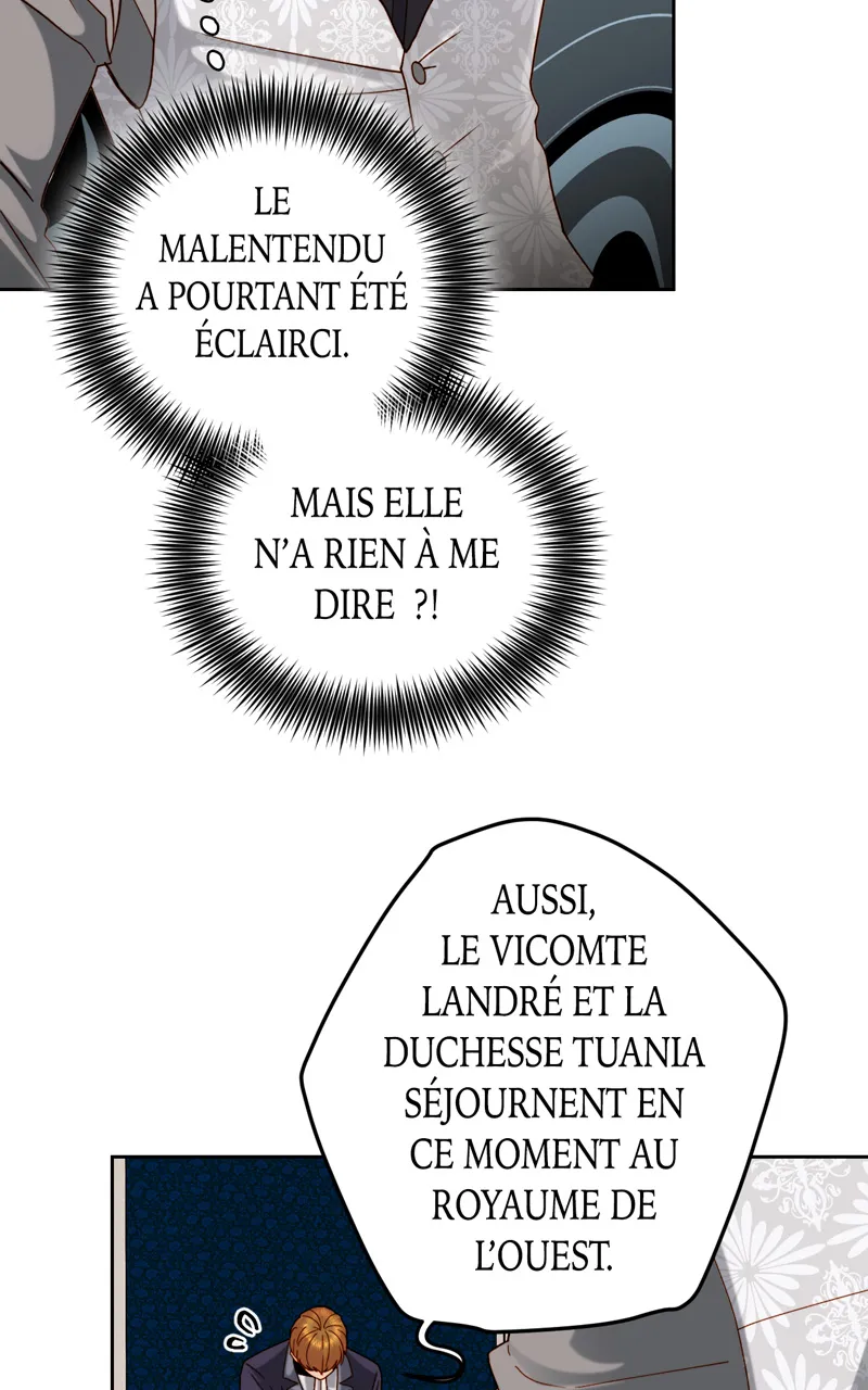 L'impératrice remariée - 106 - 6563419f4ba49.webp