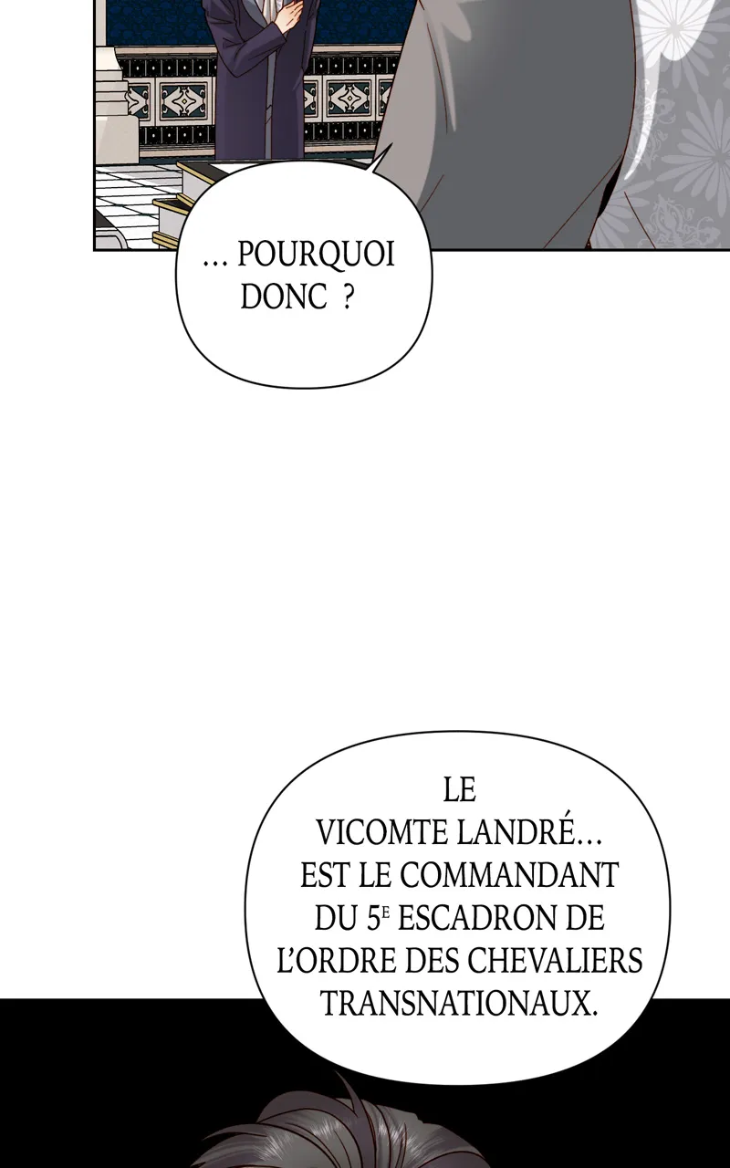 L'impératrice remariée - 106 - 6563419f67cc4.webp