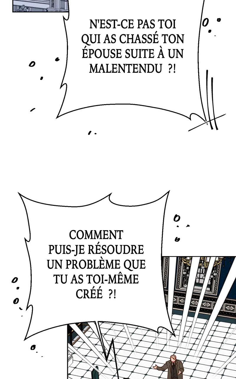 L'impératrice remariée - 106 - 6563419fda31f.webp