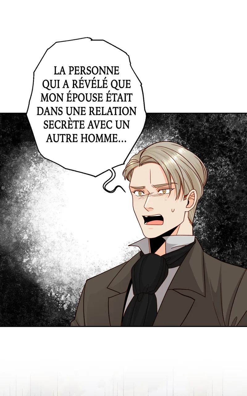L'impératrice remariée - 106 - 656341a02a5dd.webp
