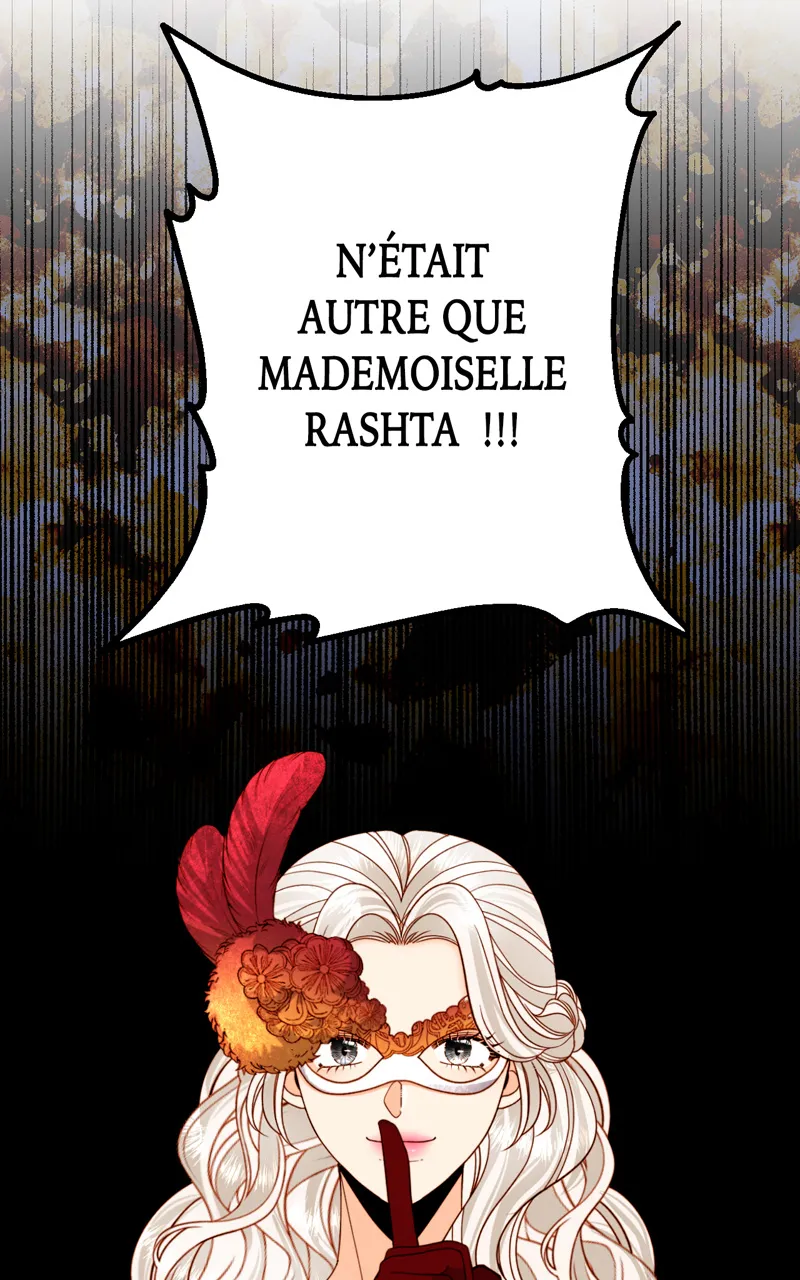 L'impératrice remariée - 106 - 656341a055e78.webp