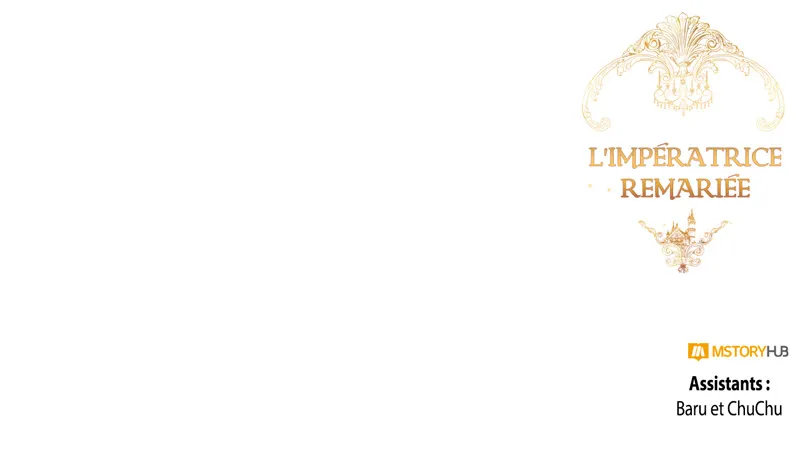 L'impératrice remariée - 106 - 656341a08a2e5.webp