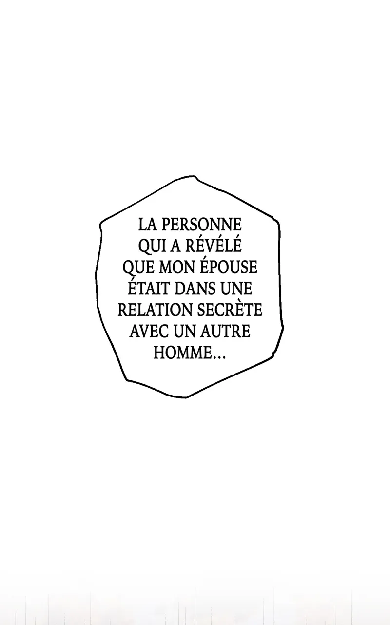 L'impératrice remariée - 107 - 656341a0a62e3.webp