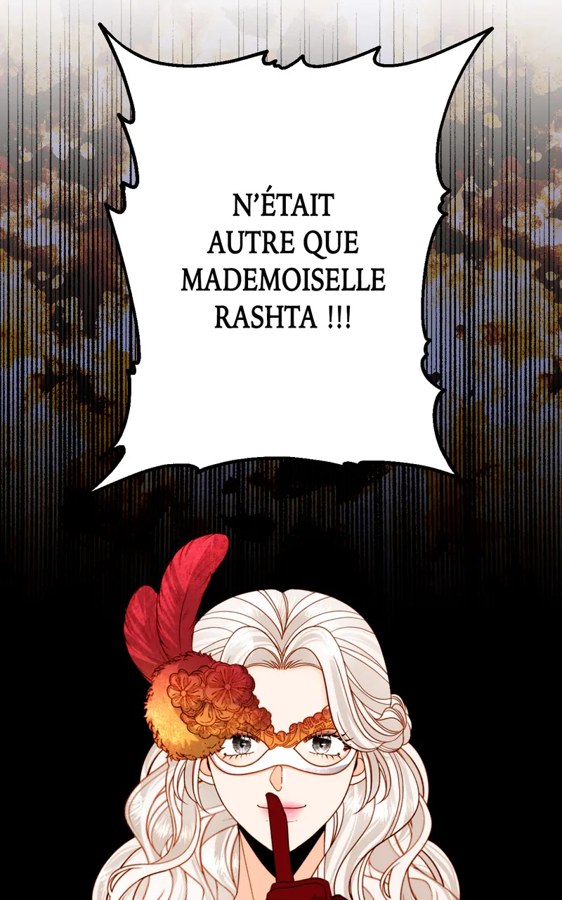 L'impératrice remariée - 107 - 656341a0d03ba.webp