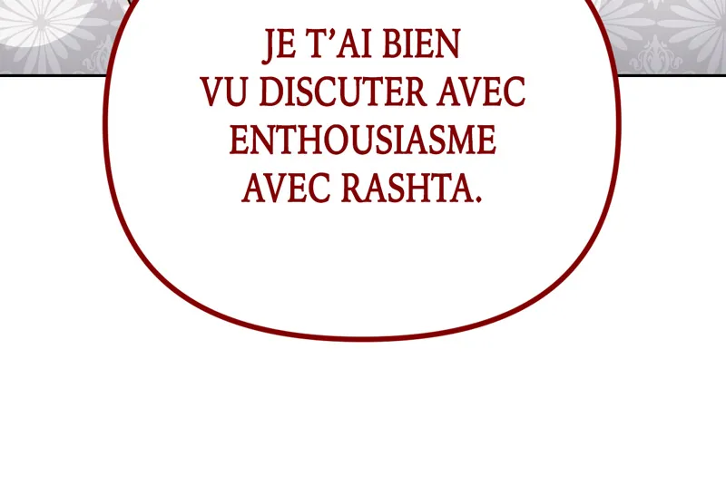 L'impératrice remariée - 107 - 656341a1ef877.webp