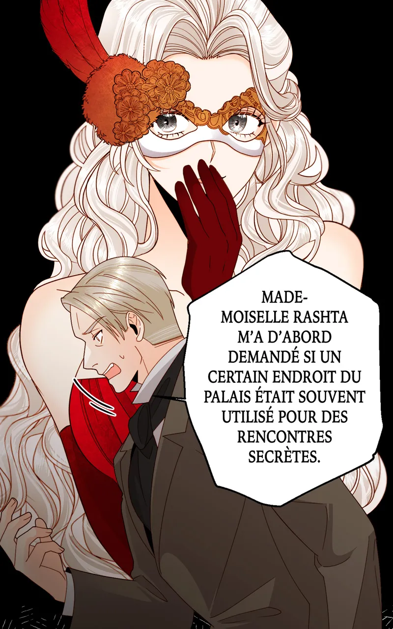 L'impératrice remariée - 107 - 656341a246e87.webp