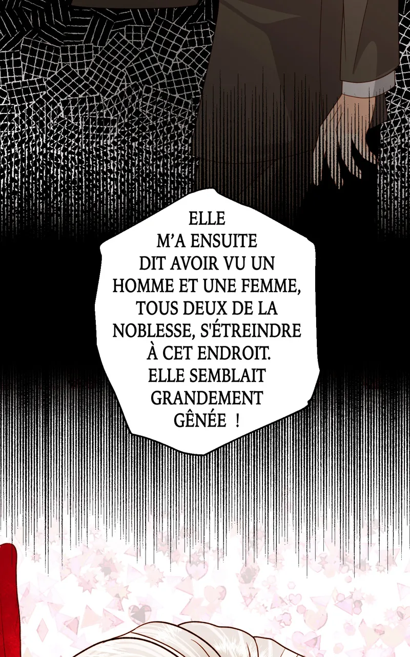 L'impératrice remariée - 107 - 656341a2754c3.webp