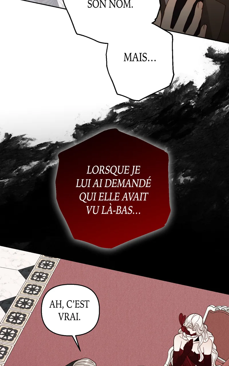 L'impératrice remariée - 107 - 656341a324372.webp