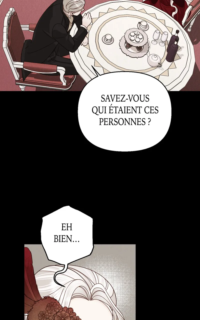 L'impératrice remariée - 107 - 656341a3453b3.webp