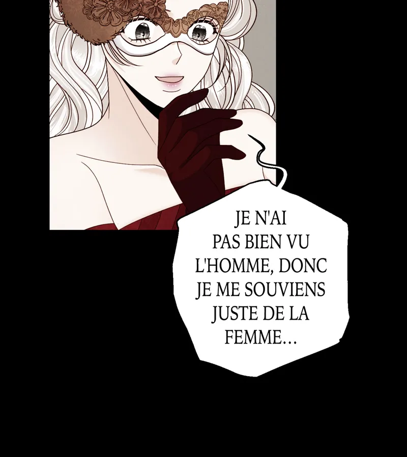 L'impératrice remariée - 107 - 656341a35a22f.webp