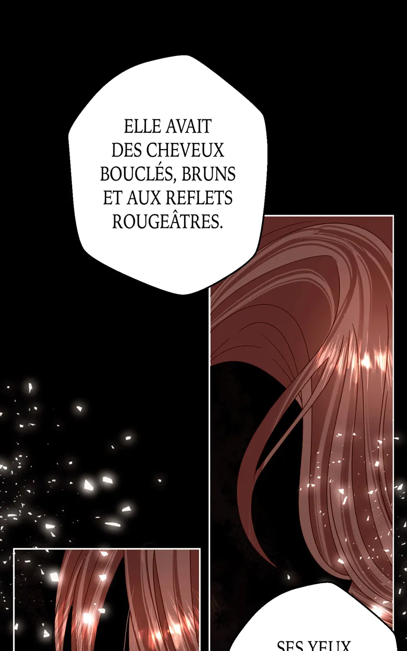 L'impératrice remariée - 107 - 656341a37a461.webp