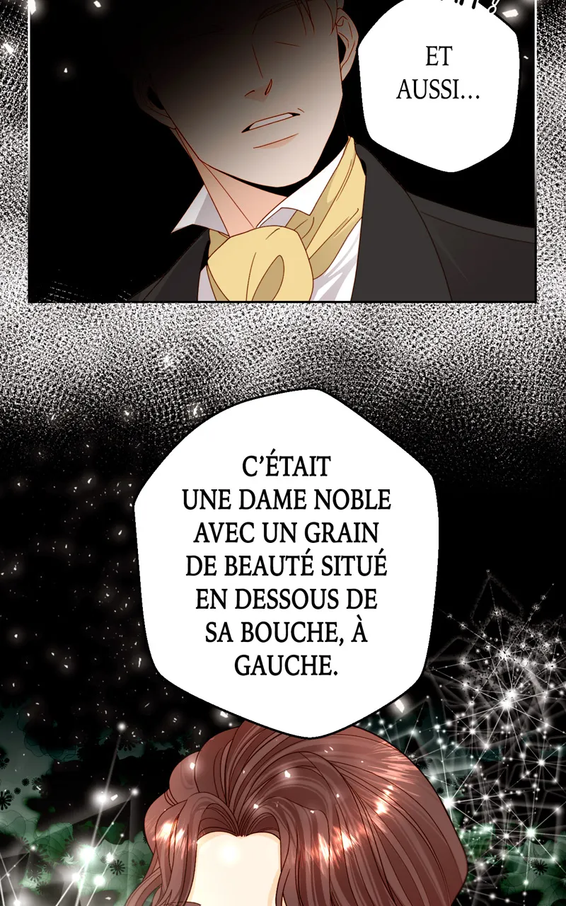 L'impératrice remariée - 107 - 656341a3c91b9.webp