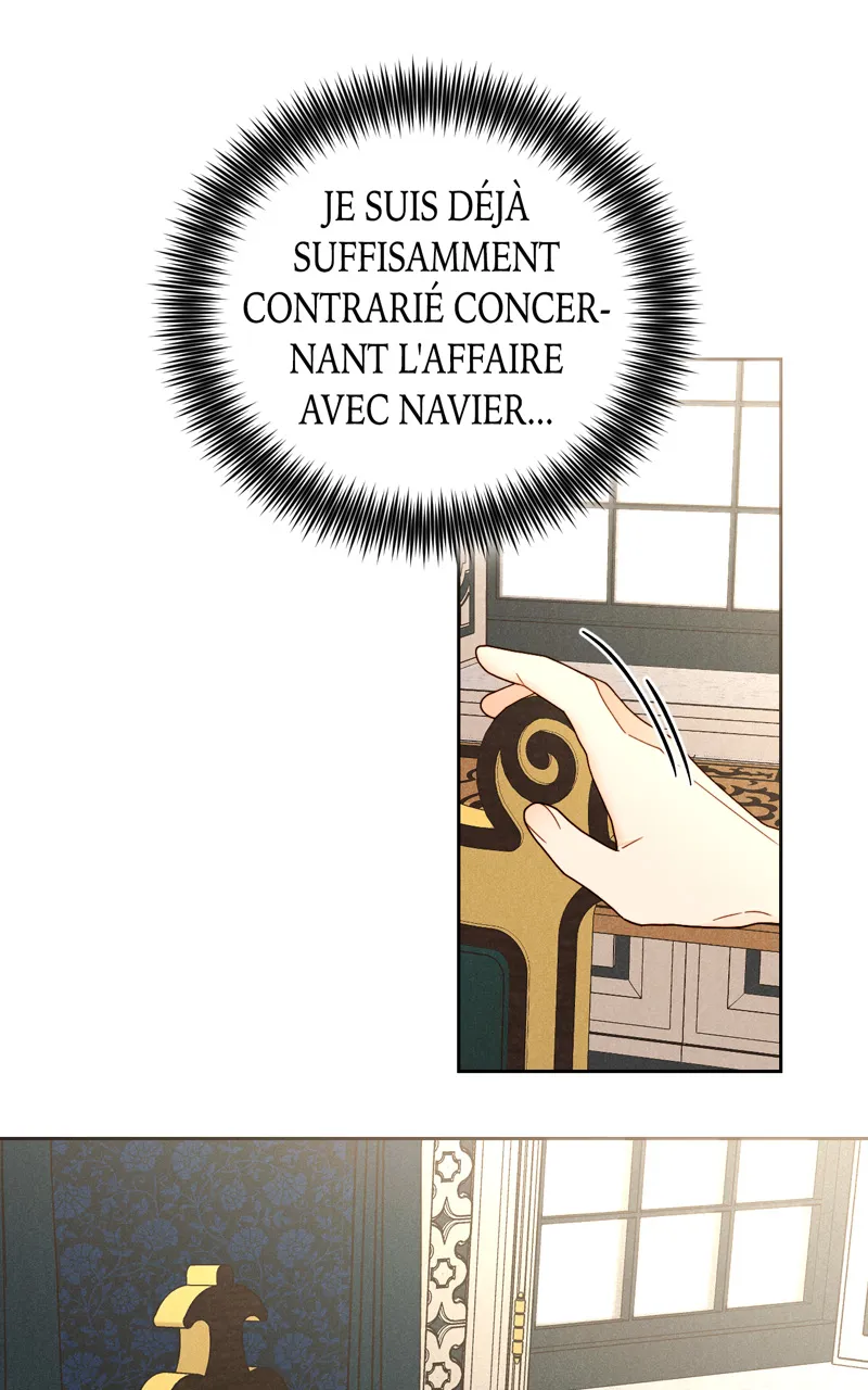 L'impératrice remariée - 107 - 656341a4b5a62.webp