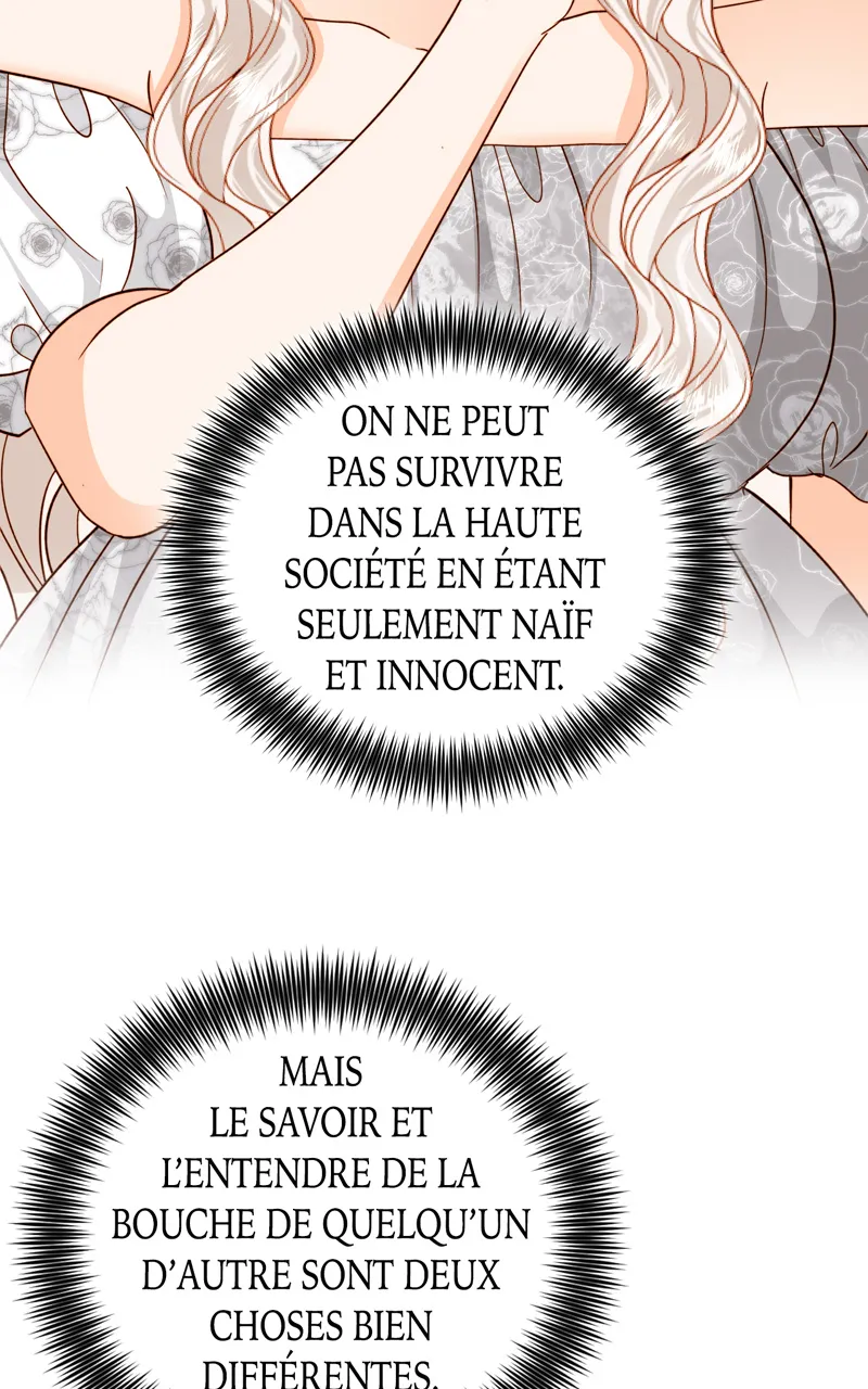 L'impératrice remariée - 107 - 656341a545864.webp