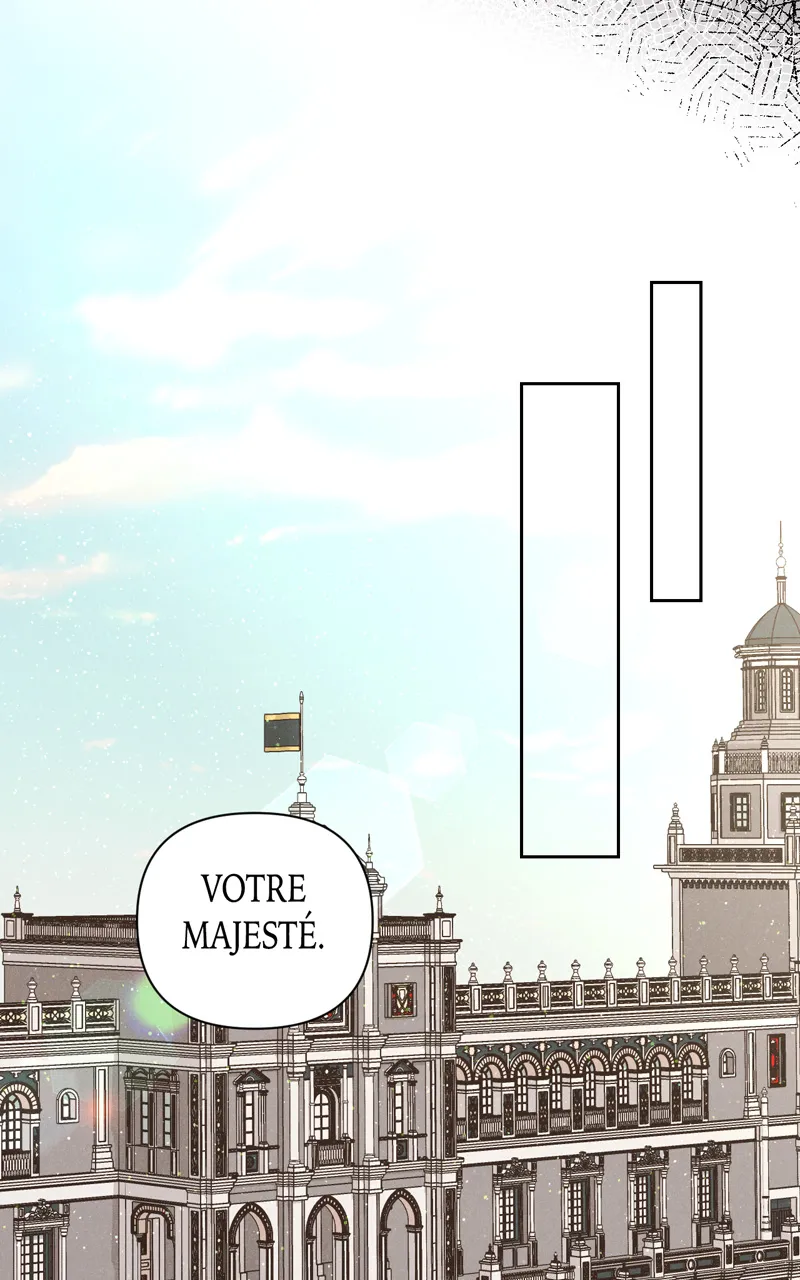 L'impératrice remariée - 107 - 656341a59a09d.webp