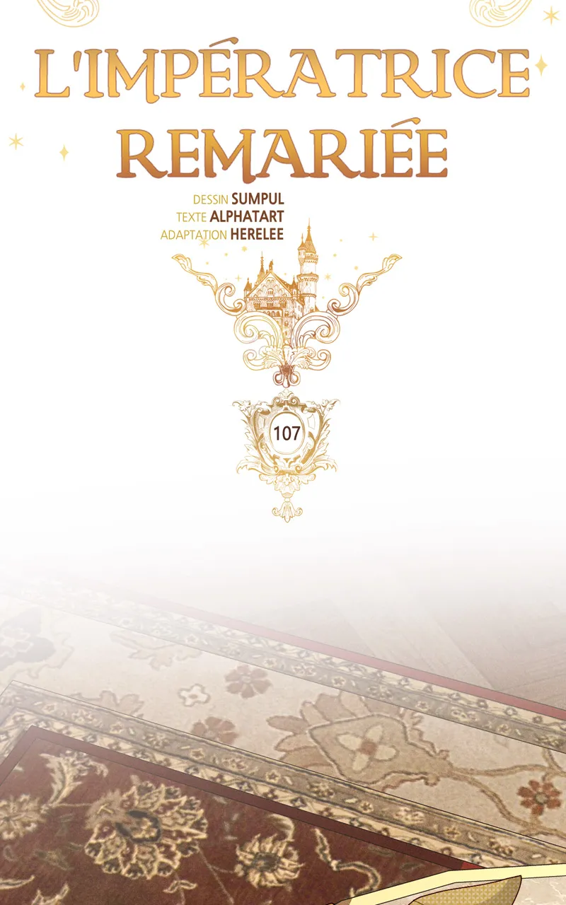 L'impératrice remariée - 107 - 656341a61413a.webp