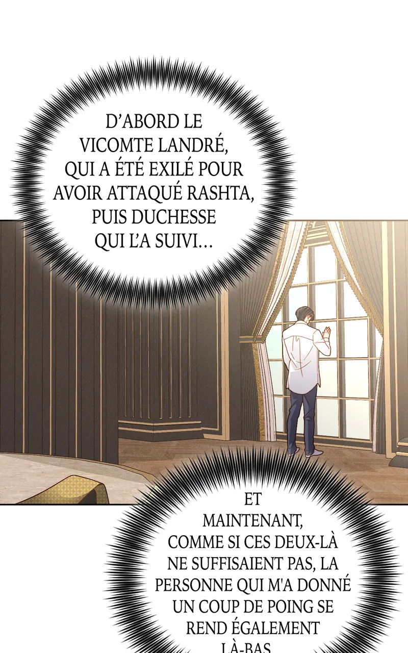 L'impératrice remariée - 107 - 656341a65b7f4.webp