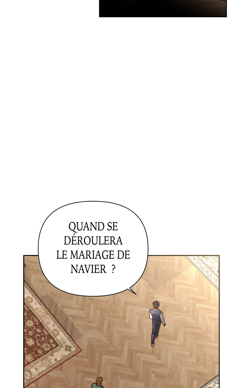 L'impératrice remariée - 107 - 656341a6e3b75.webp