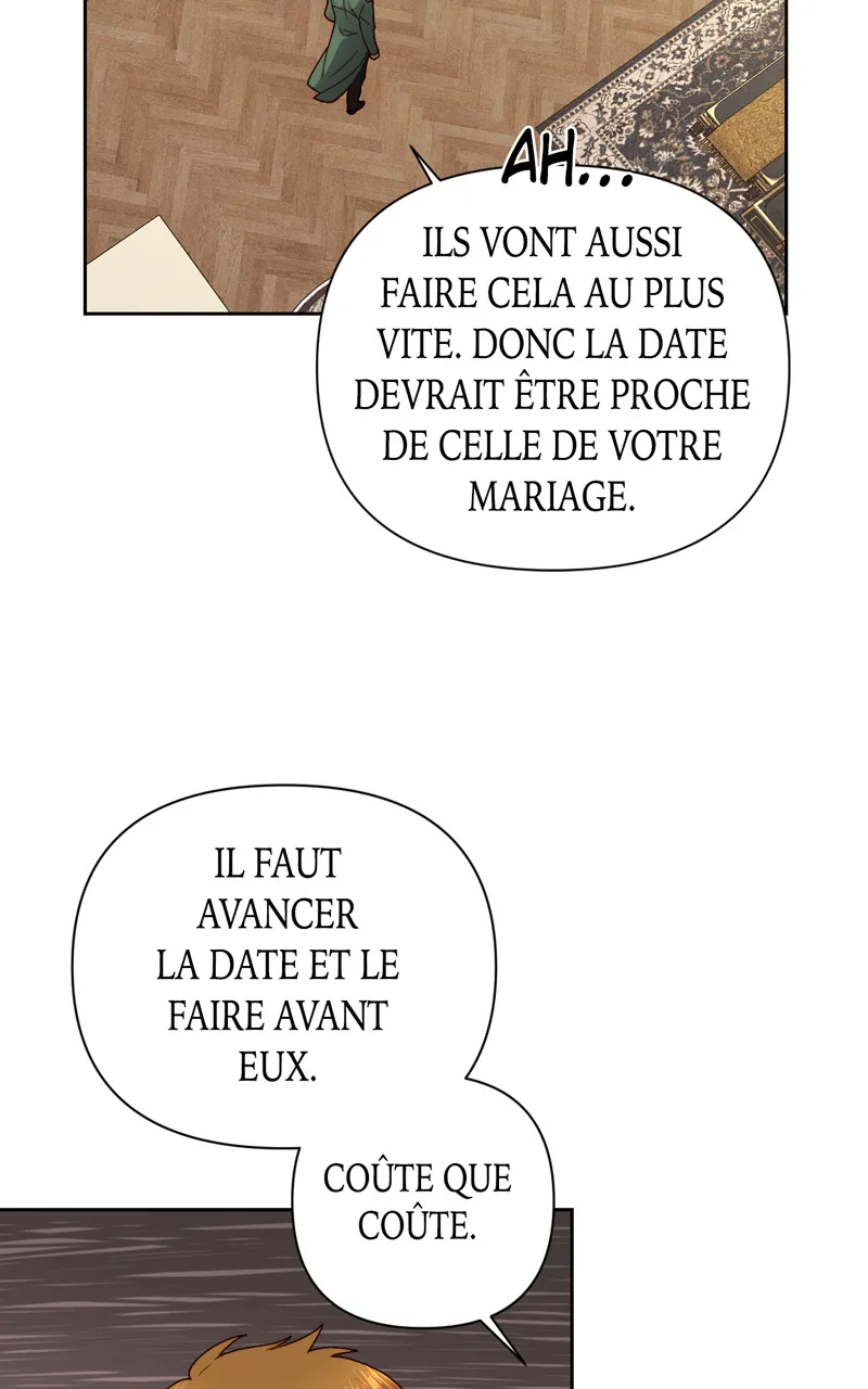 L'impératrice remariée - 107 - 656341a711df9.webp