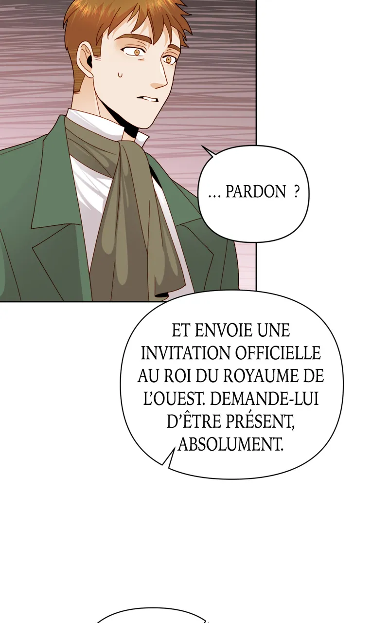 L'impératrice remariée - 107 - 656341a731bc8.webp