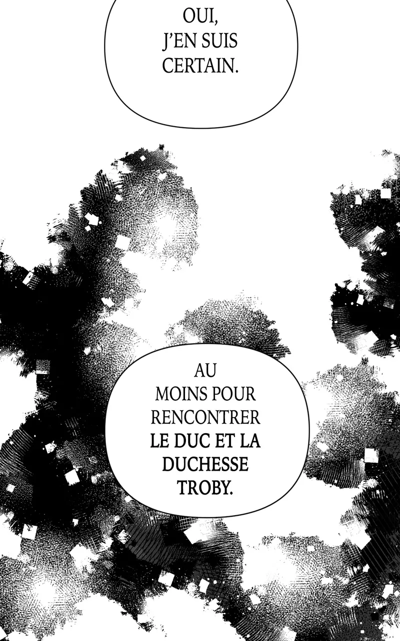 L'impératrice remariée - 107 - 656341a775fe1.webp