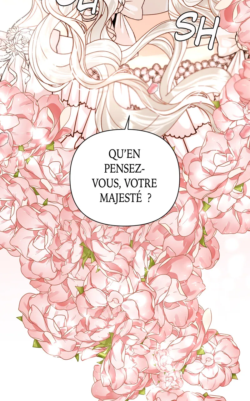 L'impératrice remariée - 107 - 656341a8dcb85.webp