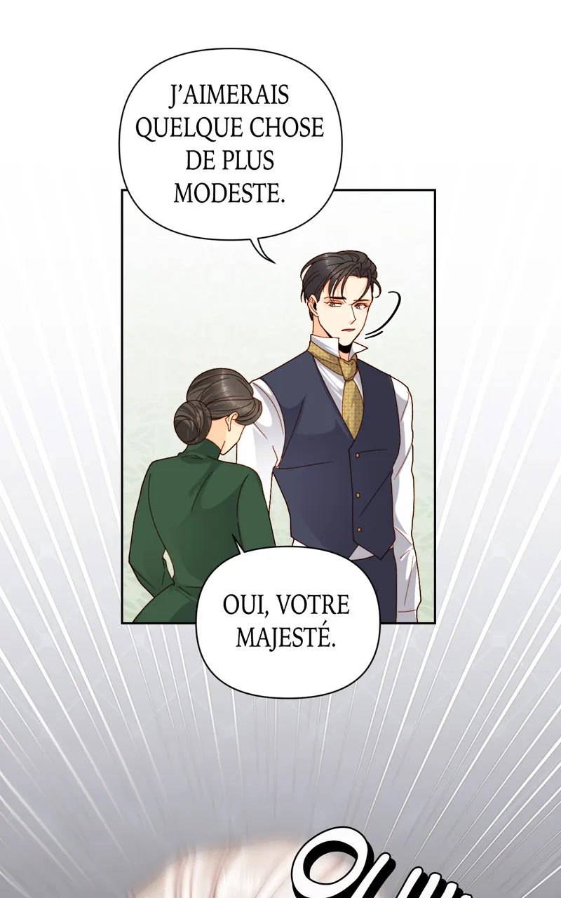 L'impératrice remariée - 107 - 656341a934308.webp