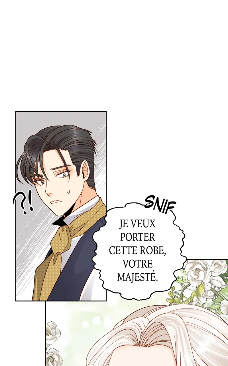 L'impératrice remariée - 107 - 656341a9783ba.webp