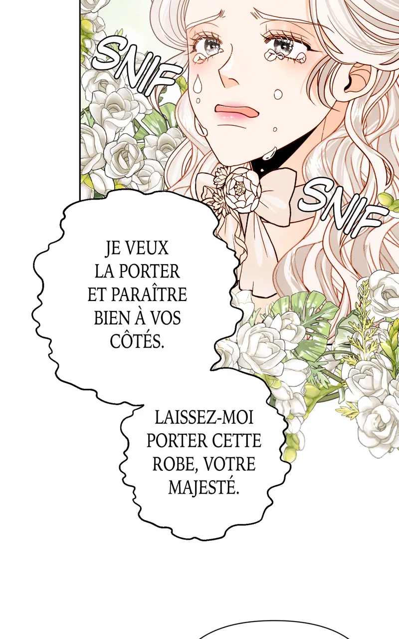 L'impératrice remariée - 107 - 656341a99de90.webp