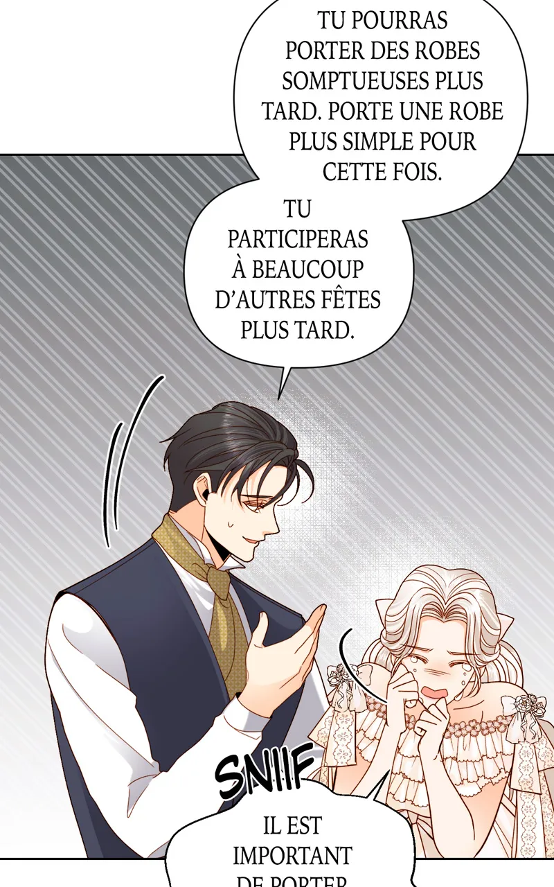 L'impératrice remariée - 107 - 656341a9cbb34.webp