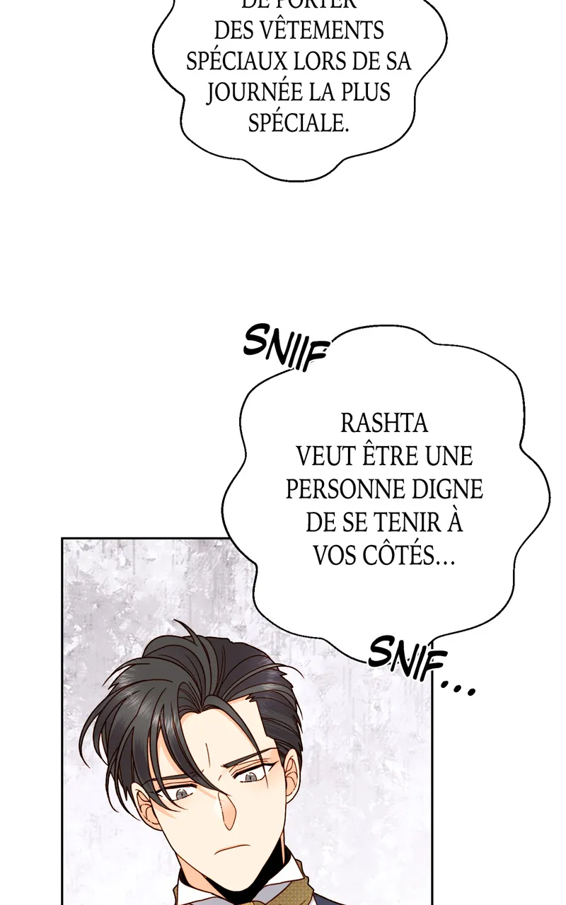 L'impératrice remariée - 107 - 656341a9ebc86.webp