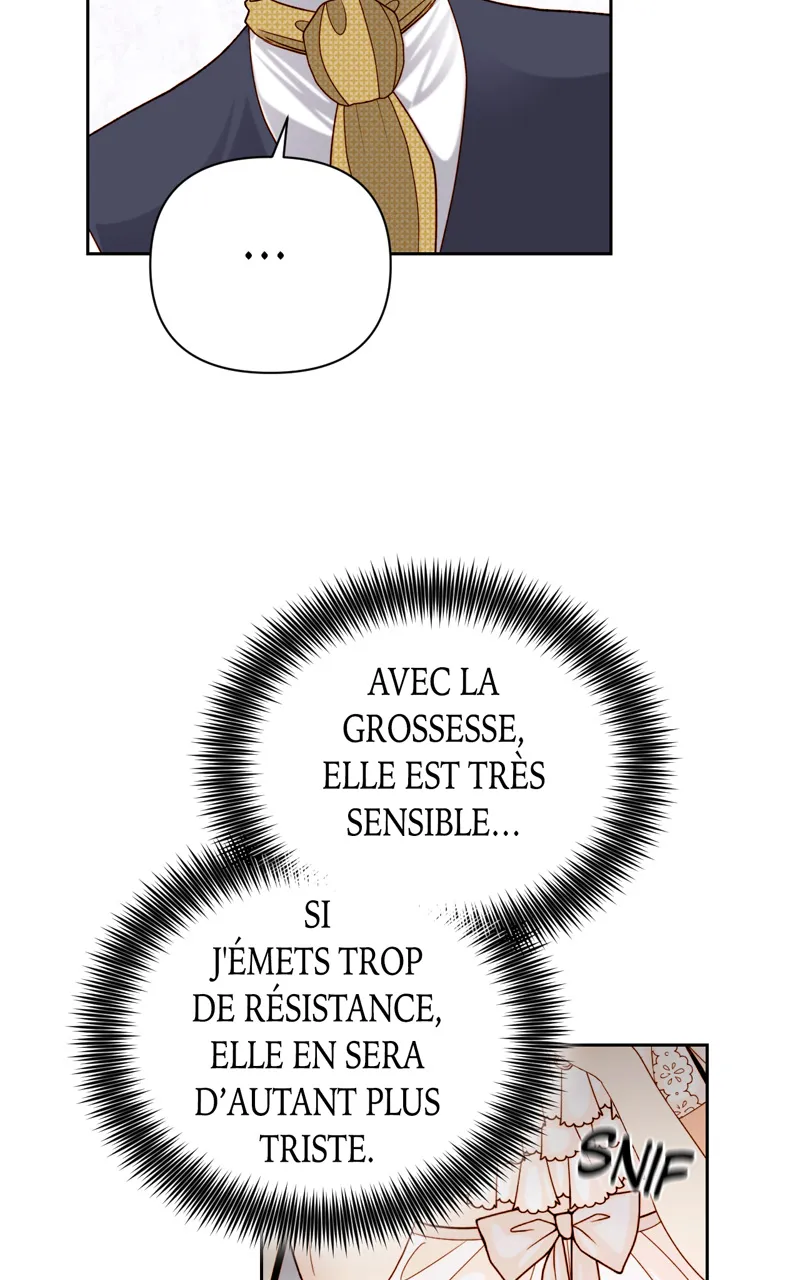 L'impératrice remariée - 107 - 656341aa19d65.webp