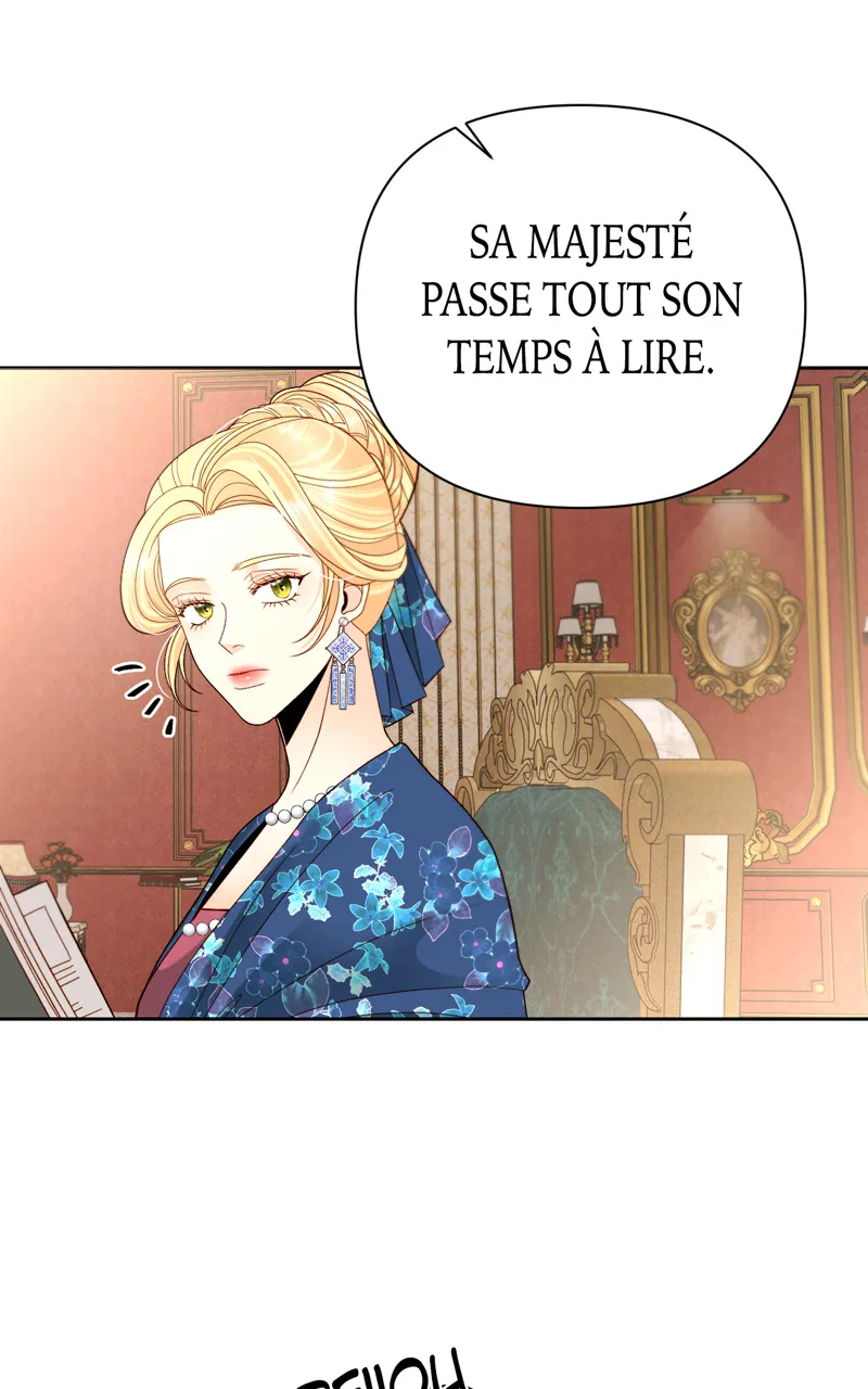 L'impératrice remariée - 107 - 656341aa83269.webp