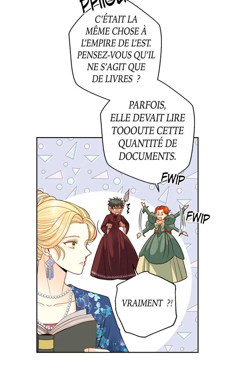 L'impératrice remariée - 107 - 656341aaa590c.webp