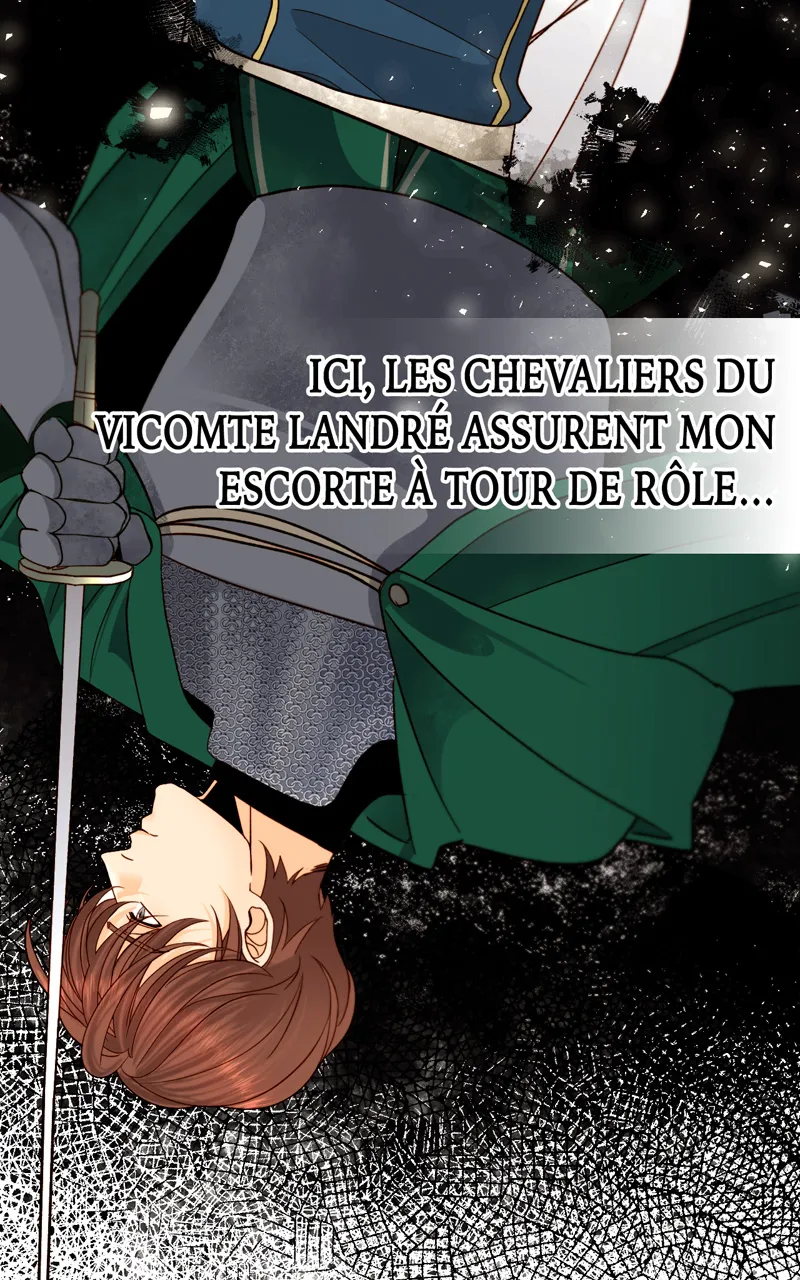L'impératrice remariée - 107 - 656341ab2d1de.webp
