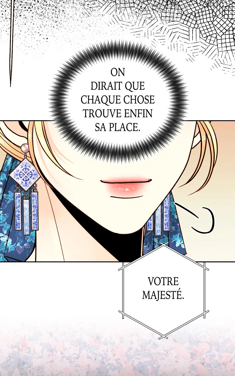L'impératrice remariée - 107 - 656341ab57b43.webp