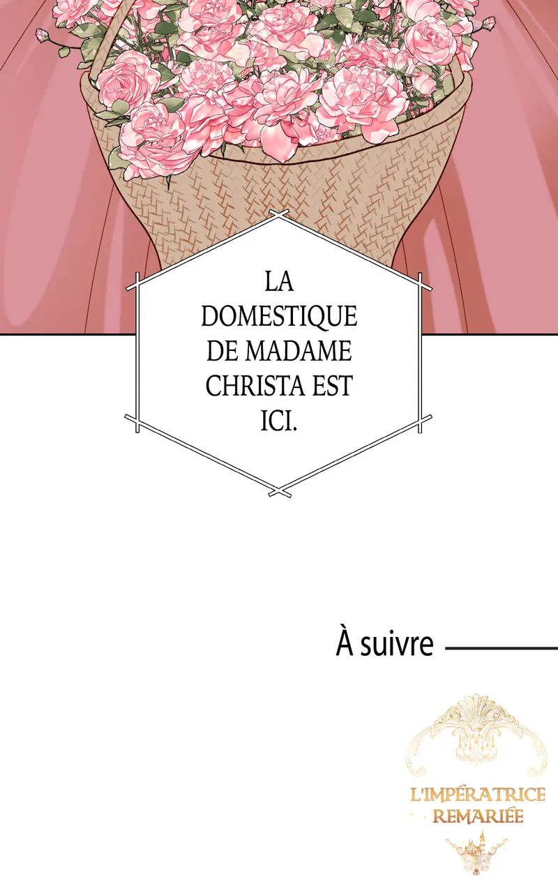 L'impératrice remariée - 107 - 656341aba4286.webp