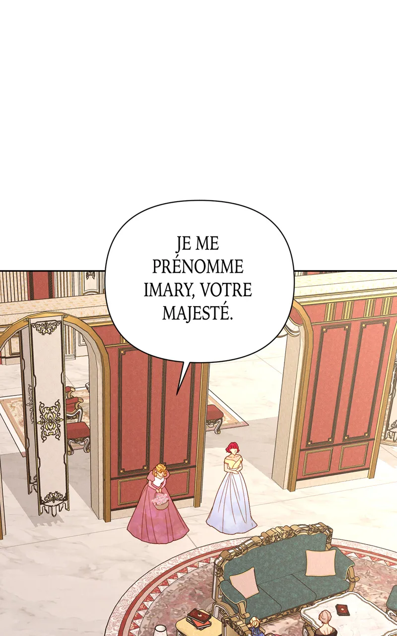 L'impératrice remariée - 108 - 656341abd259a.webp