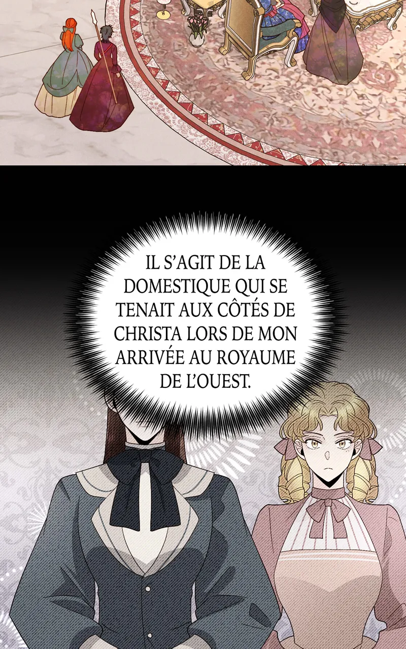 L'impératrice remariée - 108 - 656341ac11695.webp
