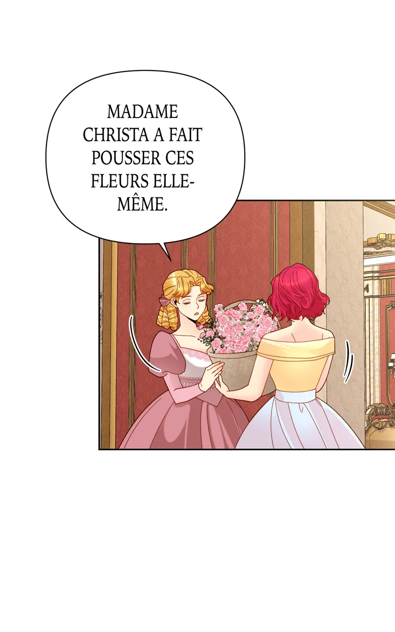 L'impératrice remariée - 108 - 656341ac8196e.webp