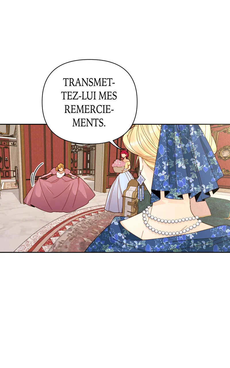 L'impératrice remariée - 108 - 656341aca44f2.webp