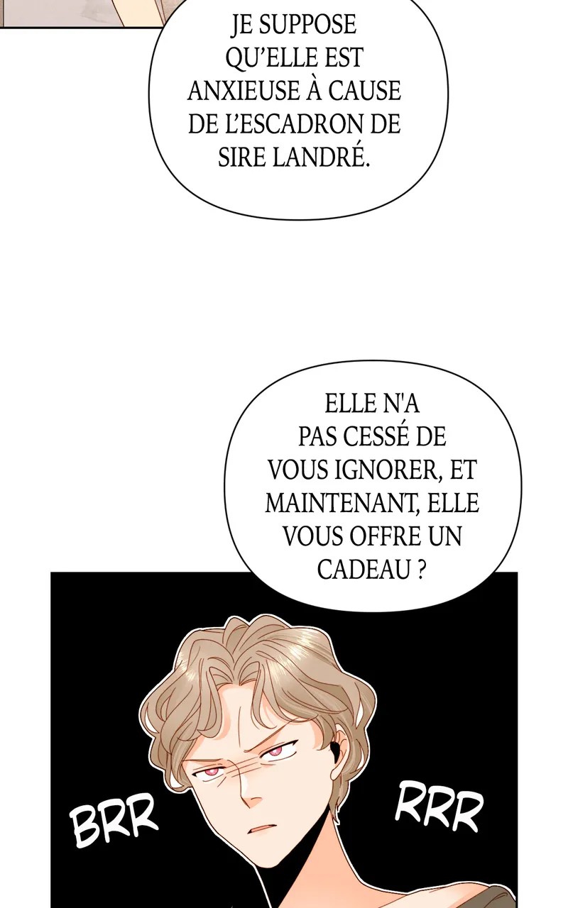 L'impératrice remariée - 108 - 656341ad0a69e.webp