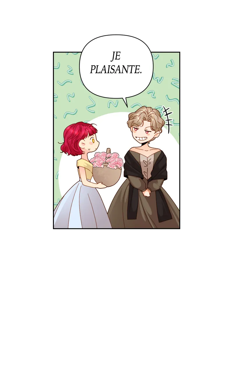 L'impératrice remariée - 108 - 656341ad33b92.webp