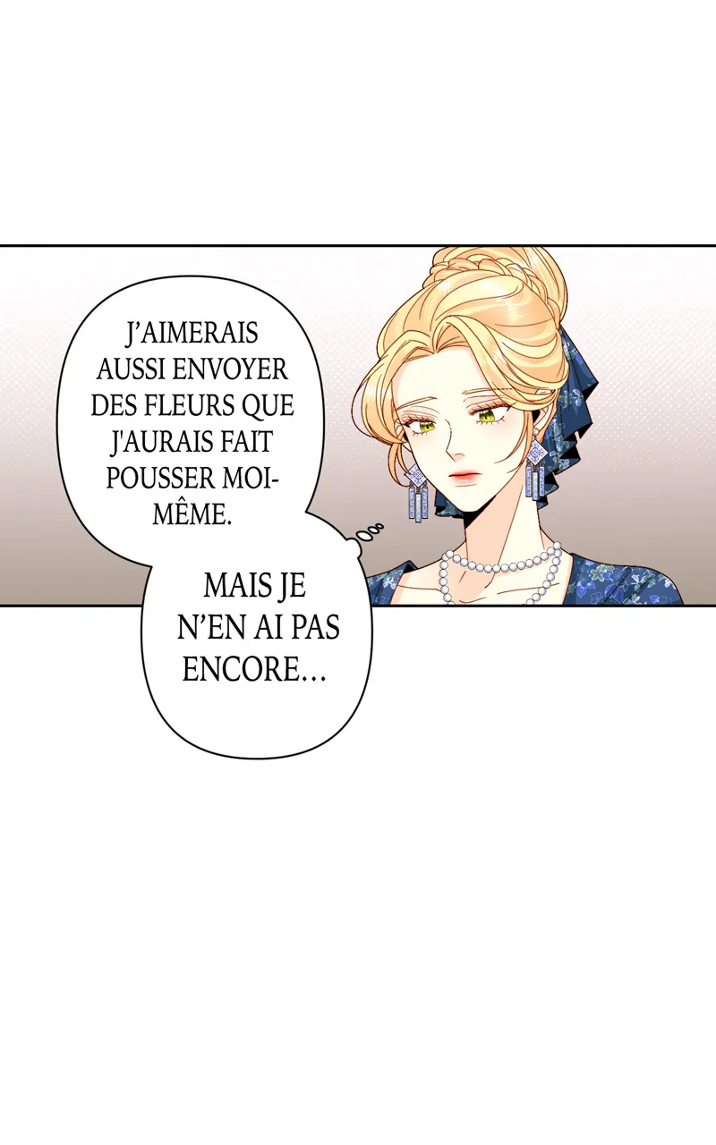 L'impératrice remariée - 108 - 656341ad52407.webp