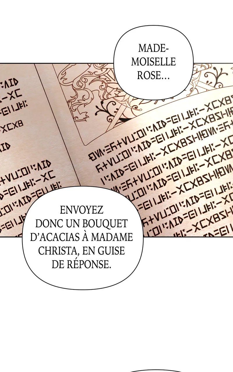 L'impératrice remariée - 108 - 656341ad76fdc.webp