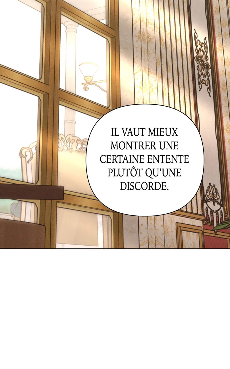 L'impératrice remariée - 108 - 656341adc011c.webp